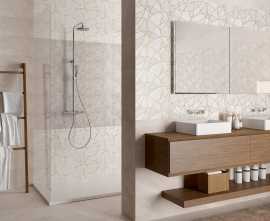 Плитка Largo Alma Ceramica