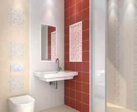 Мозаика Kerama Marazzi Мотив