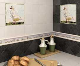 Плитка Мартин Kerama Marazzi