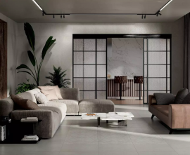 Плитка Монсеррат Kerama Marazzi