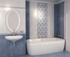 Плитка Лакшми Kerama Marazzi