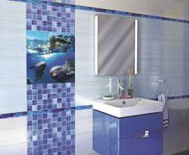Плитка Waterlife Laparet