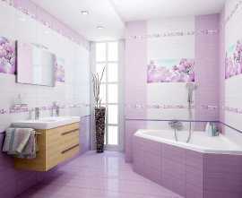 Плитка Magnolia Laparet