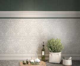 Керамогранит Спинелли Kerama Marazzi