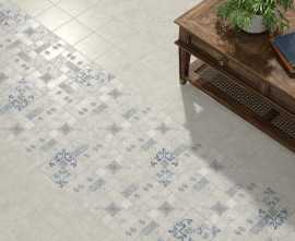 Плитка Сиена Kerama Marazzi