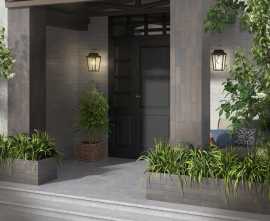 Плитка Шеннон Kerama Marazzi