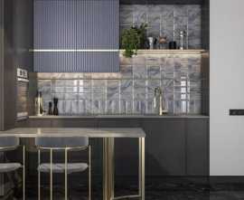 Керамогранит Сеттиньяно Kerama Marazzi