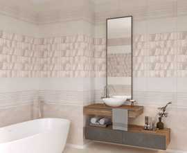 Плитка Birma Alma Ceramica