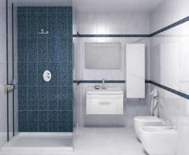Керамогранит Калькутта Kerama Marazzi