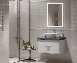 Плитка Туф Kerama Marazzi
