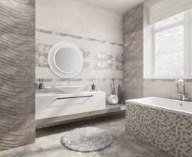Плитка Demi Alma Ceramica