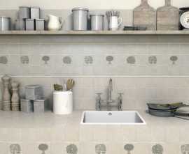 Плитка Каламкари/Барельеф Kerama Marazzi