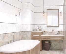 Плитка Sunshine Alma Ceramica