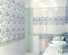 Плитка Луиза Kerama Marazzi