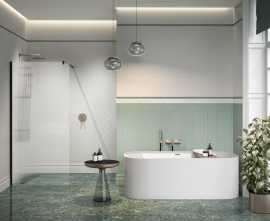 Керамогранит Беллони Kerama Marazzi