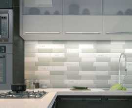 Плитка Гамма Kerama Marazzi
