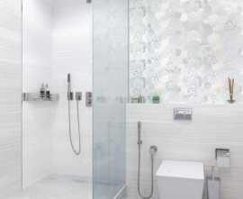 Плитка Boutique Alma Ceramica