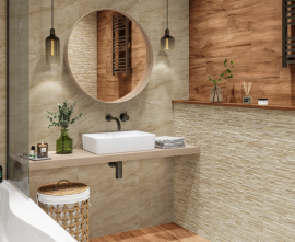 Плитка Rocko Alma Ceramica