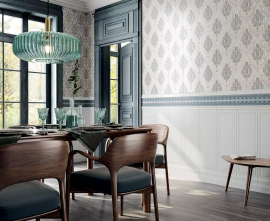 Плитка Фару Kerama Marazzi