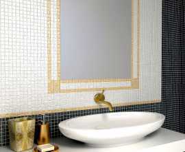 Мозаика Kerama Marazzi Ритм