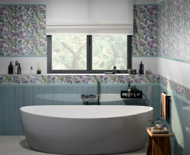 Плитка Бела-Виста Kerama Marazzi