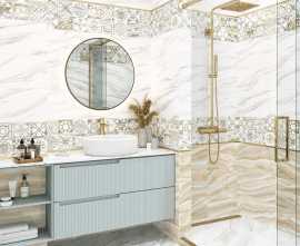 Плитка Varadero Alma Ceramica