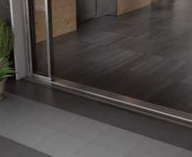 Керамогранит Про Дабл Kerama Marazzi