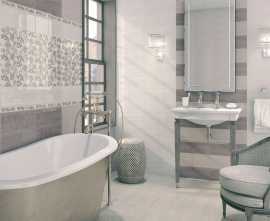 Плитка Ньюпорт Kerama Marazzi
