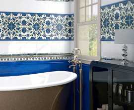 Плитка Девоншир Kerama Marazzi