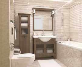 Плитка Glossy Laparet