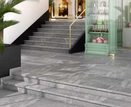 Керамогранит Про Матрикс Kerama Marazzi