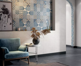 Плитка Онда Kerama Marazzi