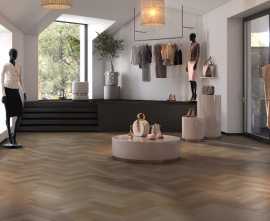 Плитка Довиль Kerama Marazzi