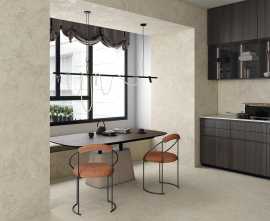 Керамогранит Belgravia VIVES