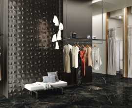 Плитка Ena Baldocer
