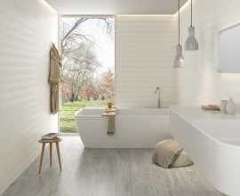 Плитка Sense Baldocer