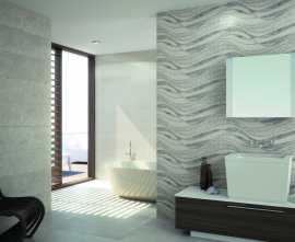 Плитка Concrete Baldocer