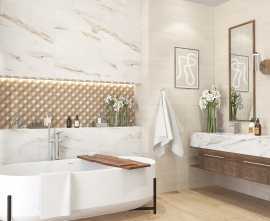 Плитка Rustic Azori