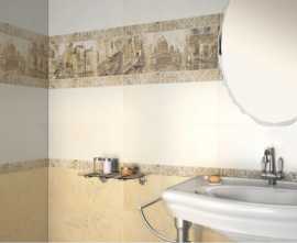 Плитка Sfumato beige Azori