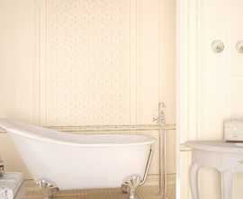 Плитка Savoy Azori