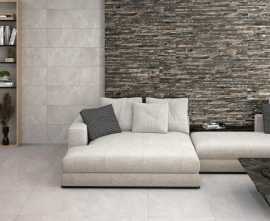 Плитка Thuy Porcelanicos HDC