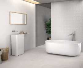 Плитка Style Magic Porcelanicos HDC