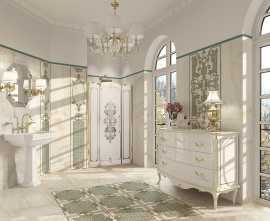 Плитка Dorex Saloni