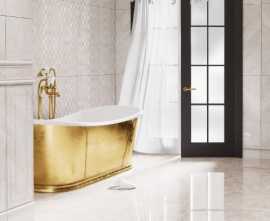 Плитка Ermitage Eurotile