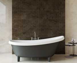 Плитка Metissage Ecoceramica