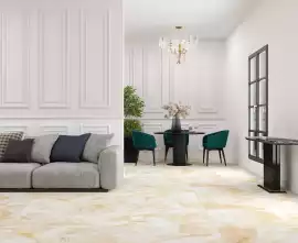 Керамогранит Liston Eurotile