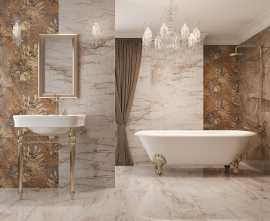Плитка Passion Eurotile