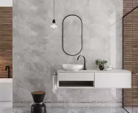 Плитка Amina Eurotile
