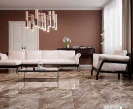 Плитка Verona Eurotile