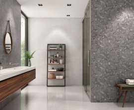 Плитка Montral Eurotile